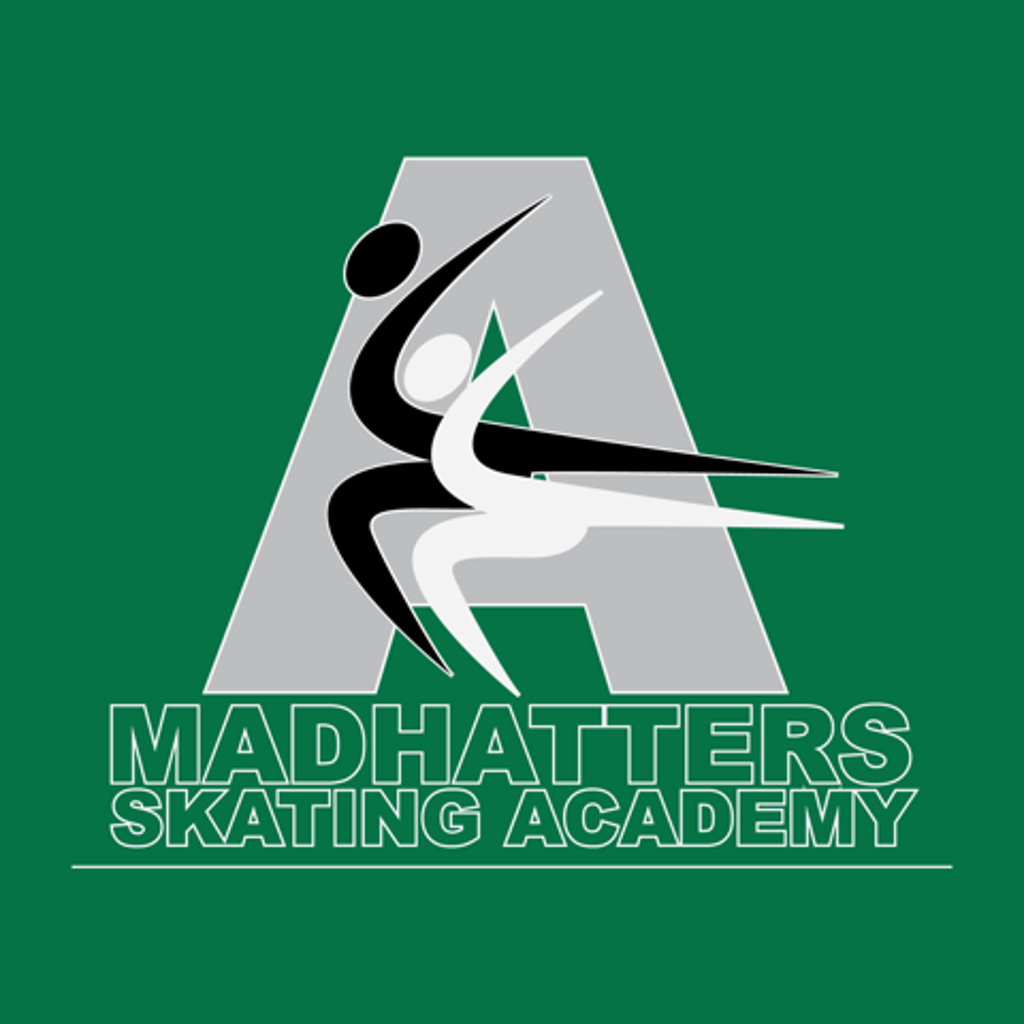 Learn To Skate Summer Camp 2024 AHP Operator LLC   S445832835201671866 P145 I1 W1024 